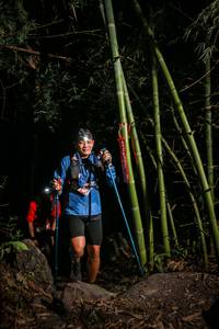 BIB: 
                            <button type="button" onclick="openModal(7008166)" class="btn btn-primary btn-sm float-right btn-popup" data-toggle="modal" data-target=".modal-high-quality">
                        <i class="fas fa-shopping-cart"></i> Add to Cart
                    </button>
                                            <button type="button" onclick="isThisMe(7008166, true)" class="btn btn-success btn-sm float-right btn-popup btn-isme hidden" data-toggle="tooltip" data-placement="bottom" title="นี่คือรูปของคุณใช่ไหม คลิกที่นี่เพื่อเอาเข้าอัลบั้ม">
                        <i class="fas fa-plus"></i> Add to album
                    </button>
                    <button type="button" onclick="isThisMe(7008166, false)" class="btn btn-warning btn-sm float-right btn-popup btn-isnotme hidden">
                        <i class="fas fa-ban"></i> Remove from album
                    </button>